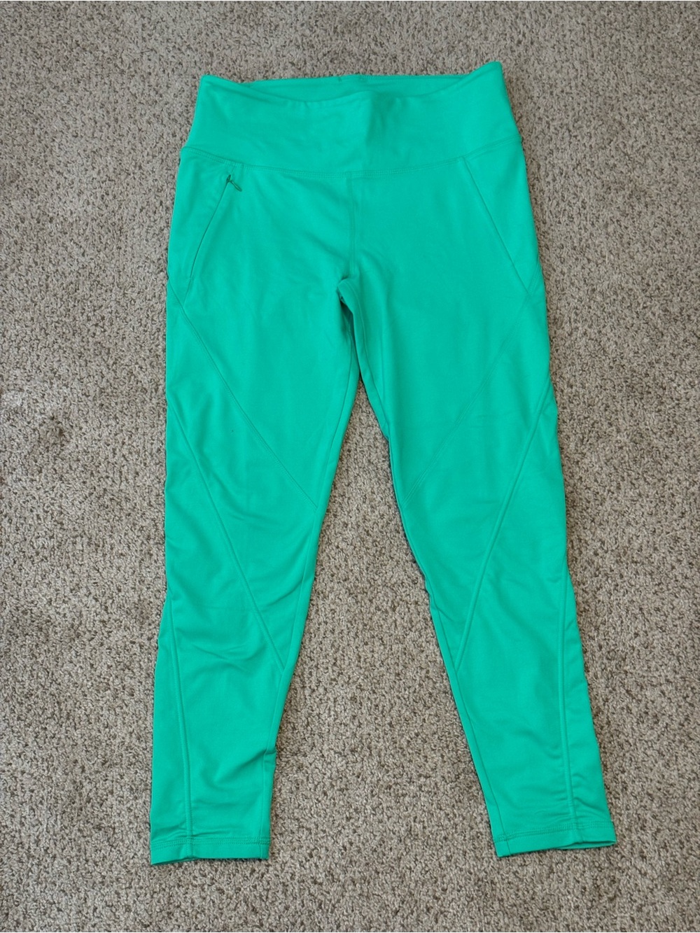 Lilly Pulitzer Weekender Luxletic Leggings